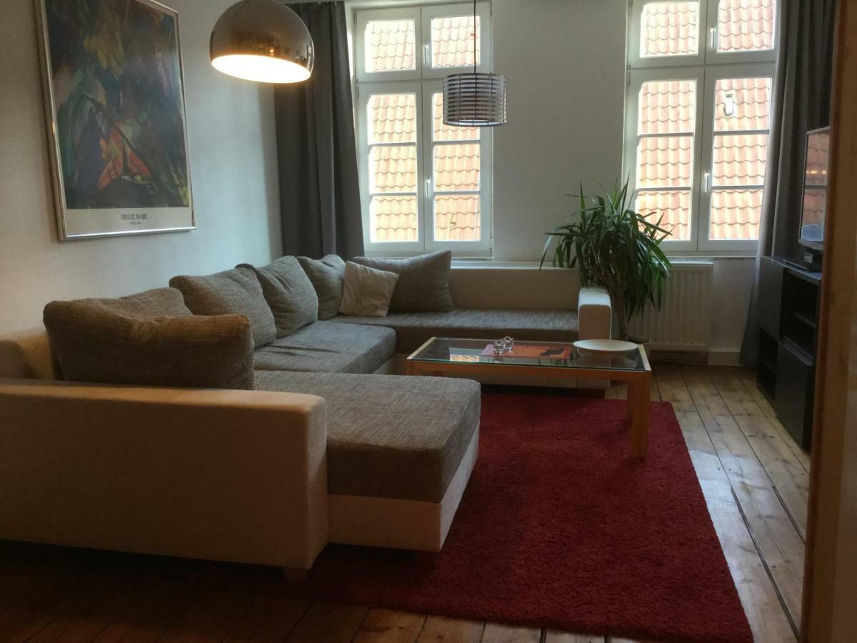 Groe 13 Lubeck