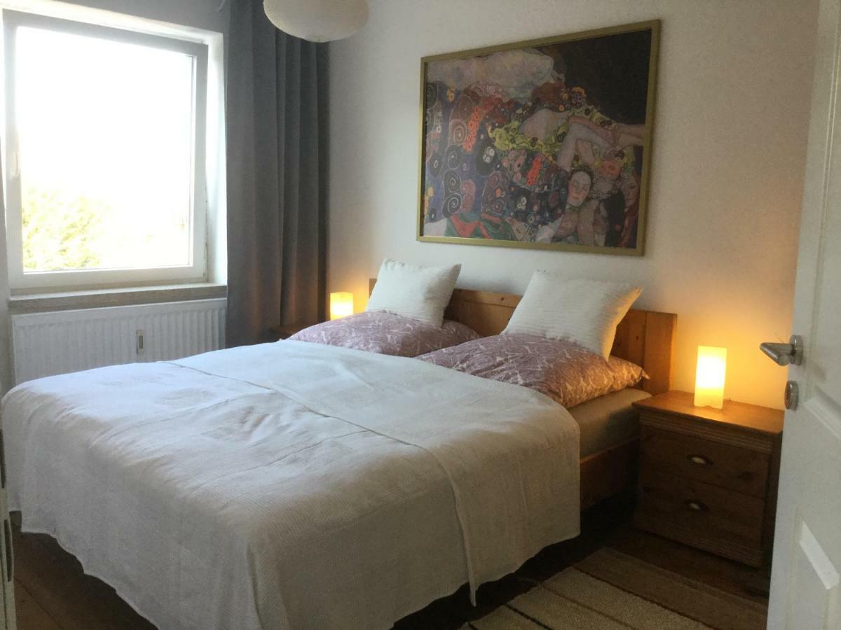 Groe 13 * Lubeck