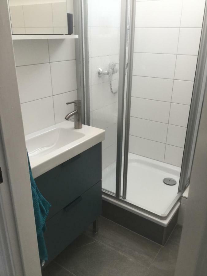 Apartment Groe 13 *