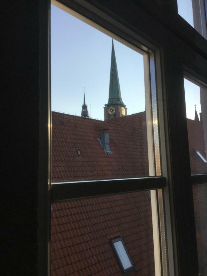 Groe 13 *